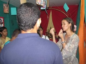 Foto: master