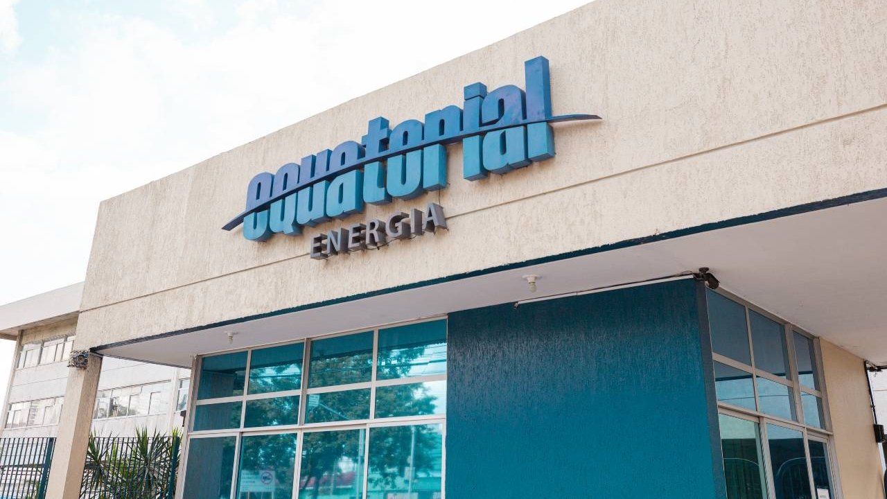 Equatorial esclarece falta de energia em Palmeira dos Índios