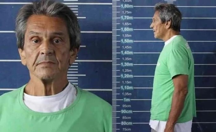 Roberto Jefferson