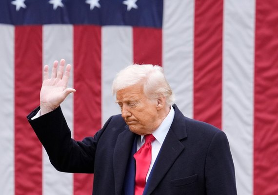 Tarifas prejudicam negócios e deixam fornecedores 'nervosos', diz empresário dos EUA à Sputnik