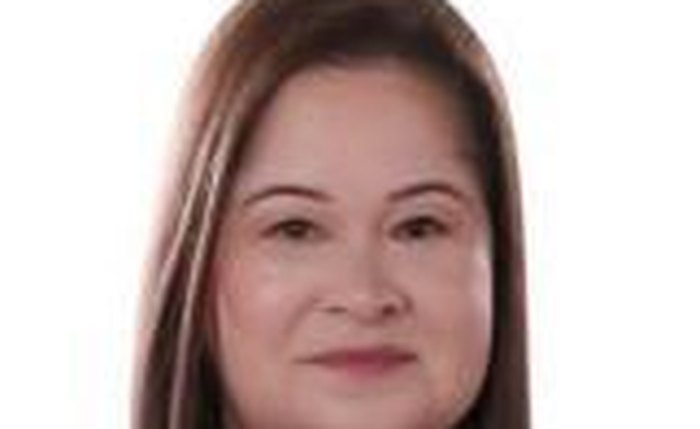 Conheça Cintia Machado, nome por Bahia na disputa por uma vaga na Câmara em 2026