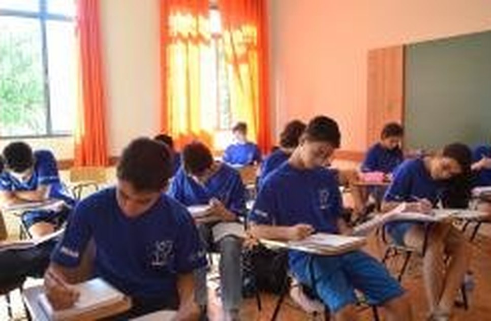 903278- preparação especial para competições internacionais(peci)2014 (1).jpg