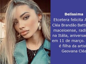 Arquivo pessoal
