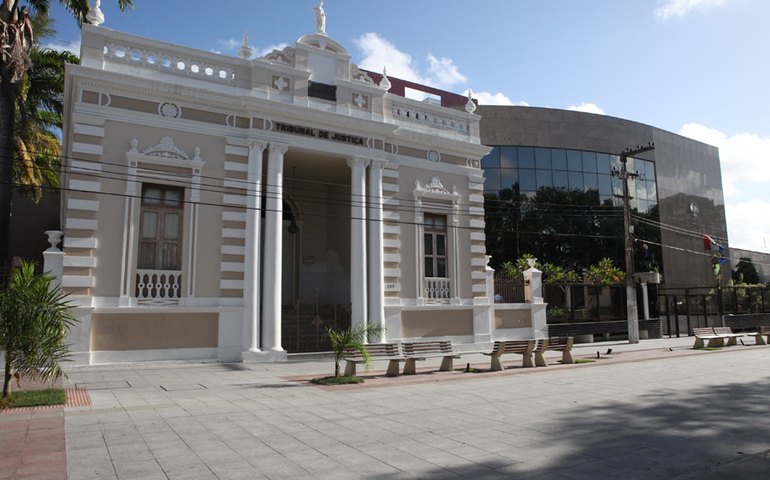 Recesso da Justiça de AL vai até 31/12, mas prazos ficam suspensos até 20/01