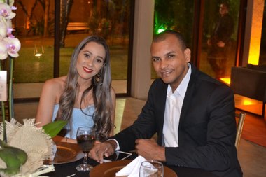 DSC_3156-(Copy).jpg
