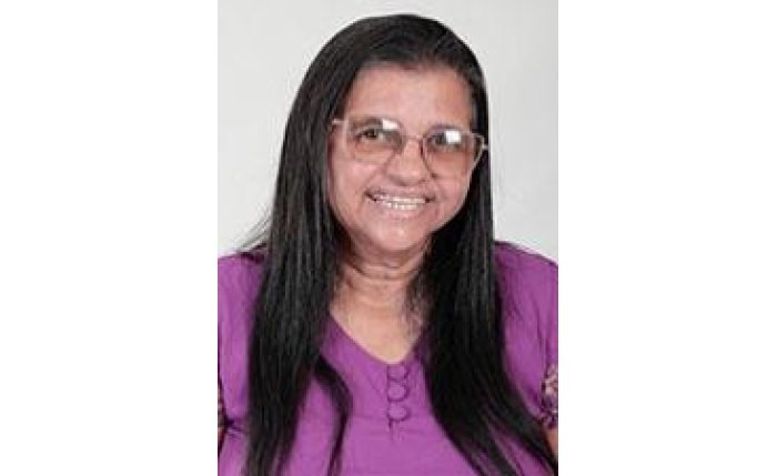 Eleições 2026: quem é Irmã Jailza, candidata a deputada estadual (Pernambuco)