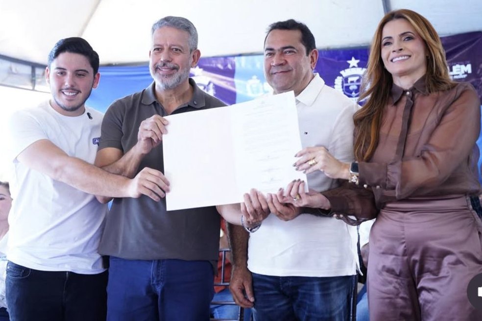 Jornalismo