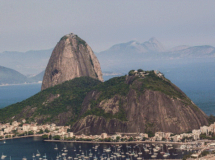 Receita cambial cresce 7% no primeiro semestre desse ano