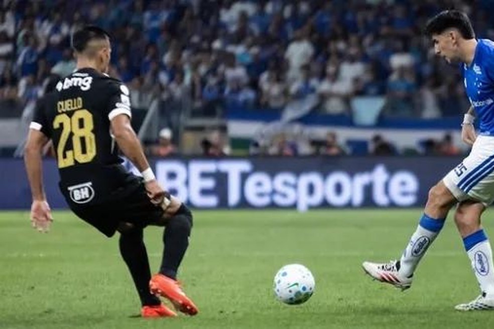 Esportes