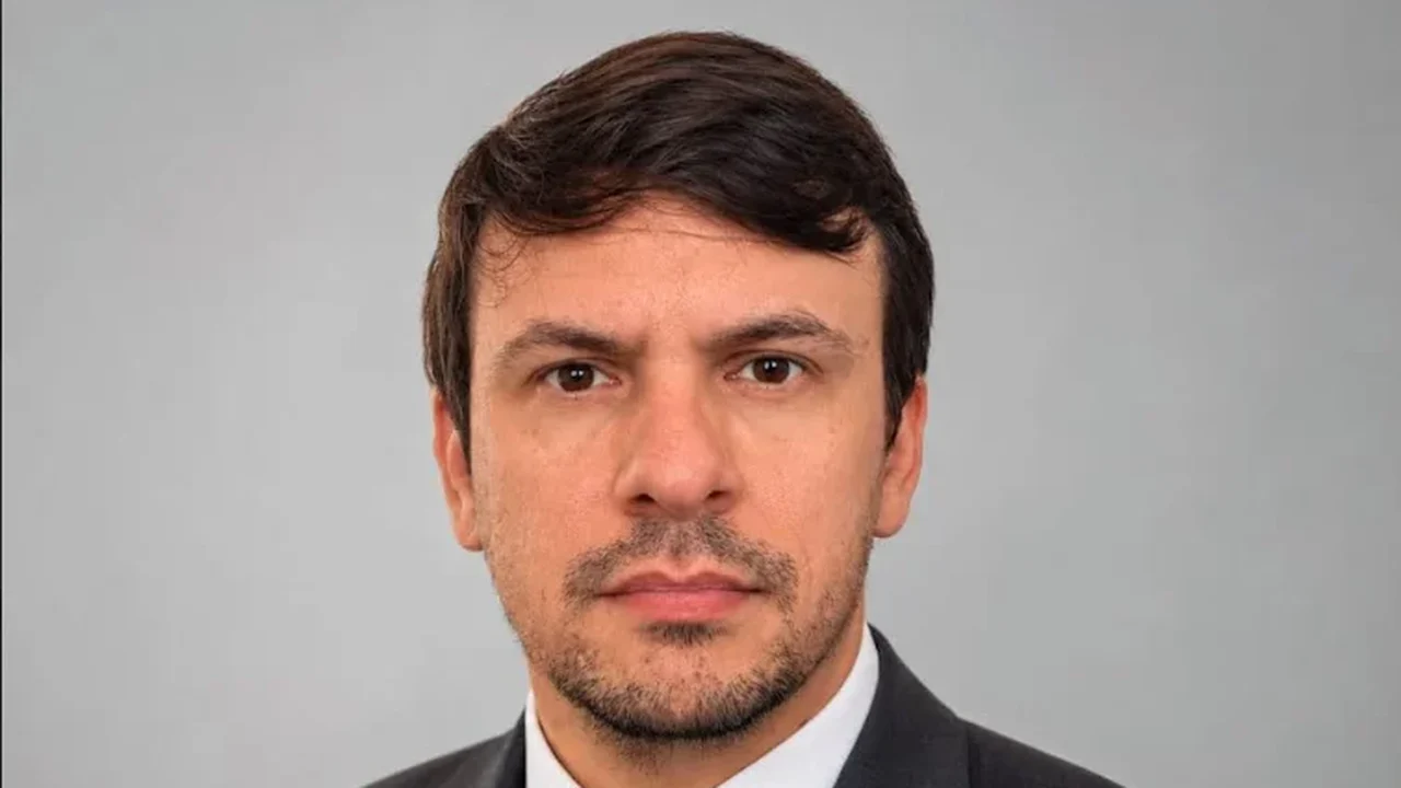 O futuro do trabalho em plataformas: novo cenário internacional em debate