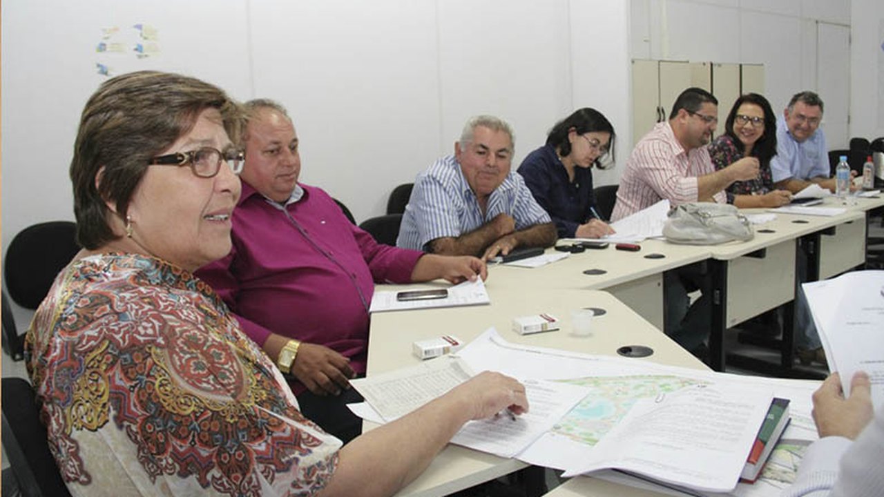 Arapiraca: Coletiva de Célia será na manhã desta terça-feira (22)