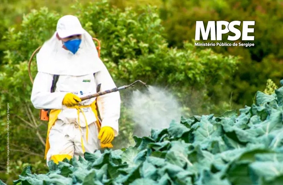 TAC-Agrotoxico-em-Tomar-do-Geru.MPSE_.jpg / Foto: MP/SE