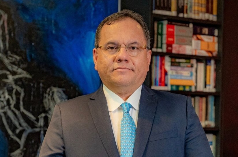 A decisão do STJ sobre partilha de herança desigual