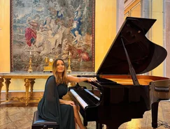 6 - Alessandra de Lucena.jpg 