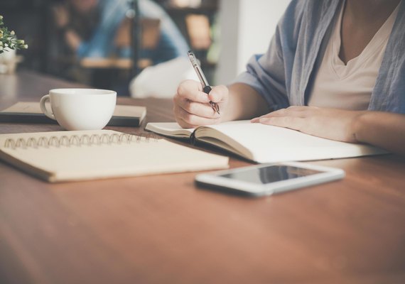 Fapeal libera chamada pública Tecnova III AL para consulta prévia