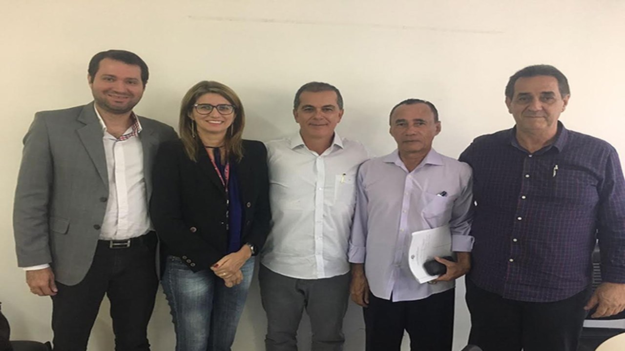 Prefeitura de Maceió realiza operação e notifica Braskem