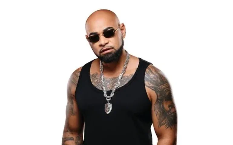 Copa Rap leva Hungria e Tribo da Periferia ao Copa Experience em Goiânia