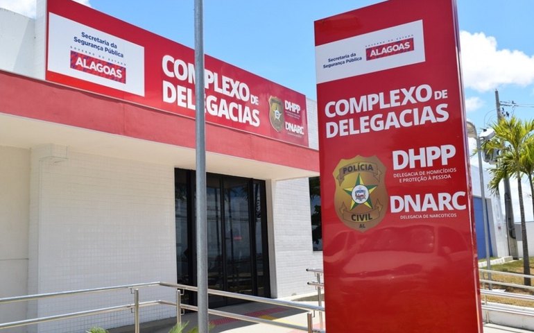 PC conclui inquérito sobre depredação na Praça do Centenário durante “Caça ao Tesouro” promovida por influenciadores