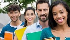 educa mais brasil