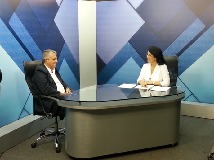 Secretário do Trabalho destaca ações de combate ao desemprego