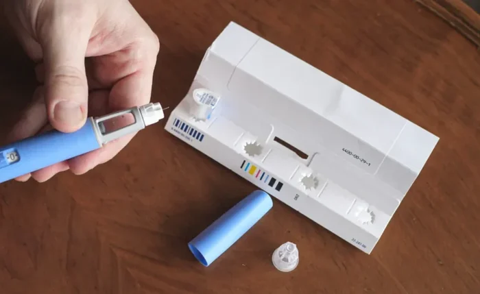 Modelo chega com diferentes concentrações ao mercado