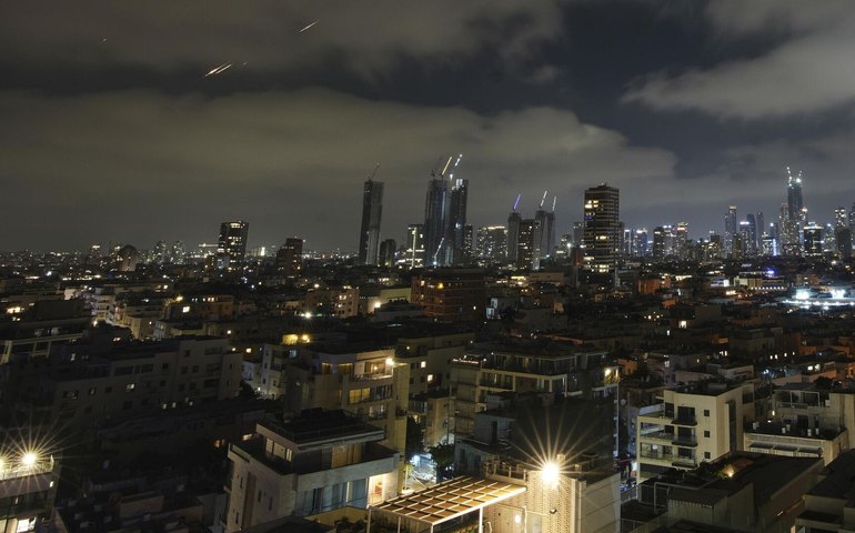 Três dias de ataques e nenhuma trégua entre Irã e Israel: conflito entra em rota irreversível?