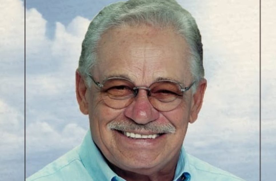 RAYMUNDO JULIÃO