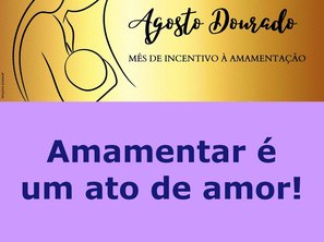 Arquivo pessoal