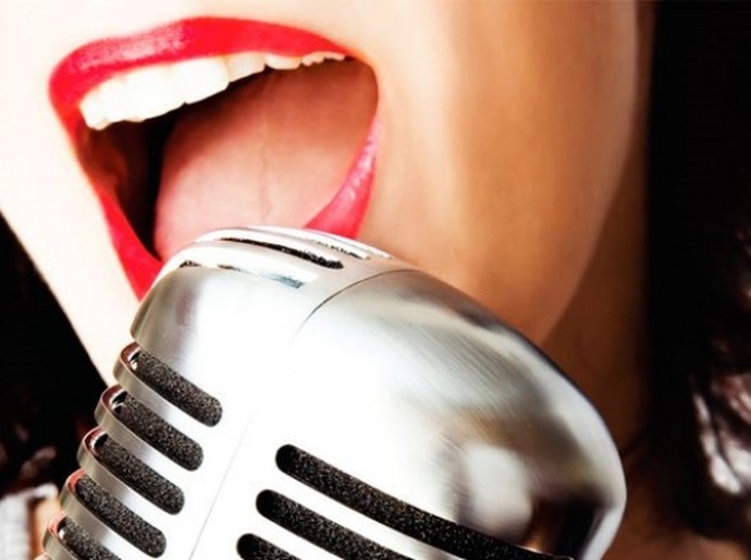 Inscrições para Festival Em Cantos de Alagoas encerram quinta (23)