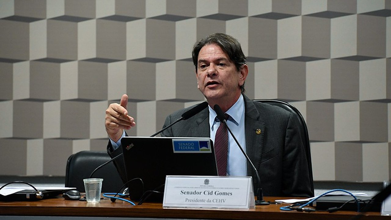 Senado debate hidrogênio verde e desenvolvimento da tecnologia