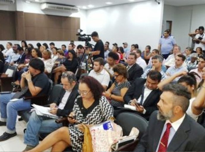 Municípios terão apoio para implantar novas políticas públicas para população negra