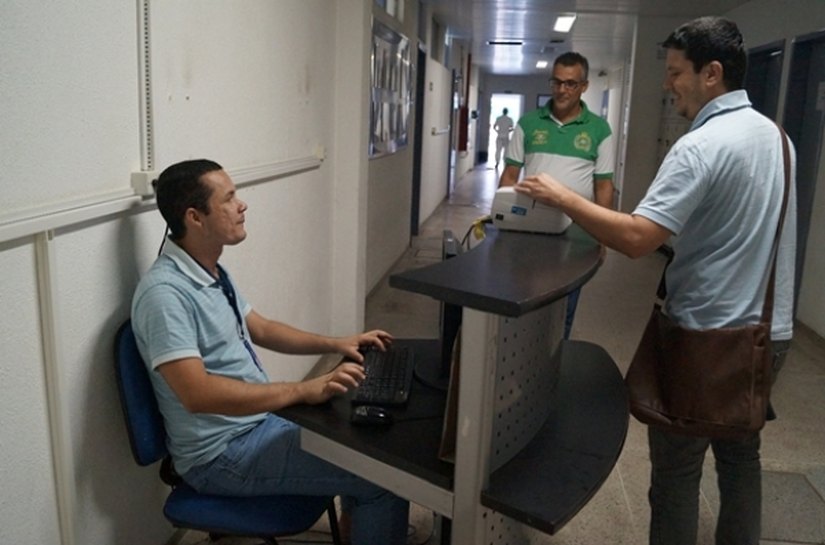 Abertas inscrições para a 2ª corrida e caminhada do trauma ortopédico