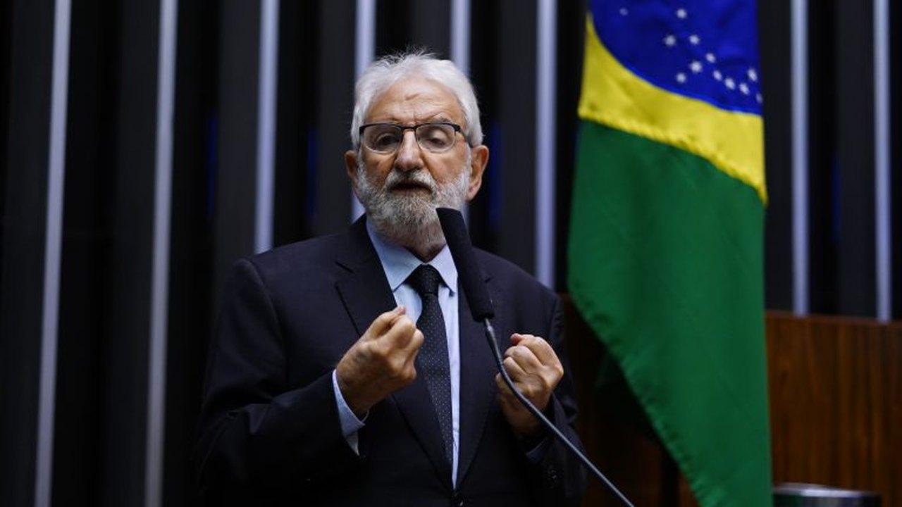 Comissão de Meio Ambiente vai discutir intenção da Petrobras de explorar petróleo na foz do rio Amazonas