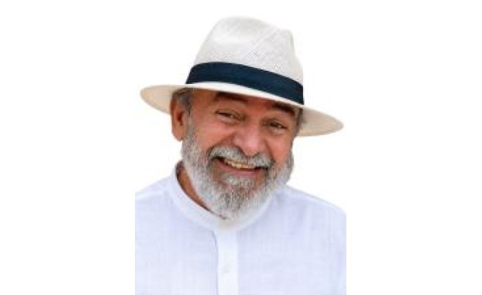 Eleições 2026: quem é Lula De Alagoas, candidato a deputado estadual (Alagoas)