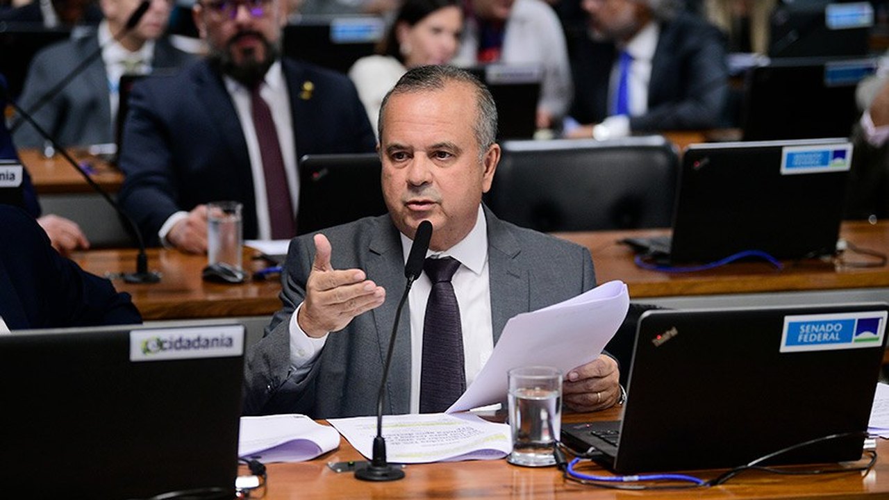 CAE aprova projeto que impede sindicato de cobrar contribuição sem autorização