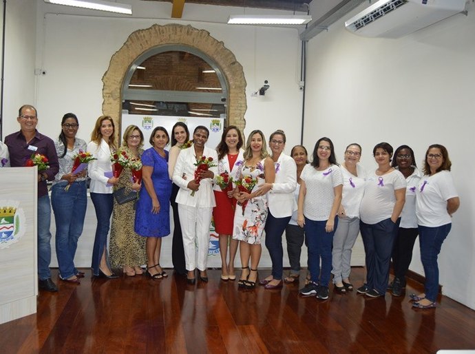 Pacientes e entidades cobram diagnóstico e tratamento da Fibromialgia mais acessíveis