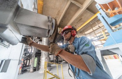 Incentivos concedidos pelo Governo geram investimentos de R$1,6 bilhão em quatro anos