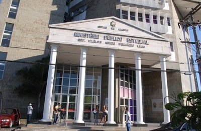 MPE/AL celebra termo de ajustamento de conduta para realização de carnaval em Coruripe
