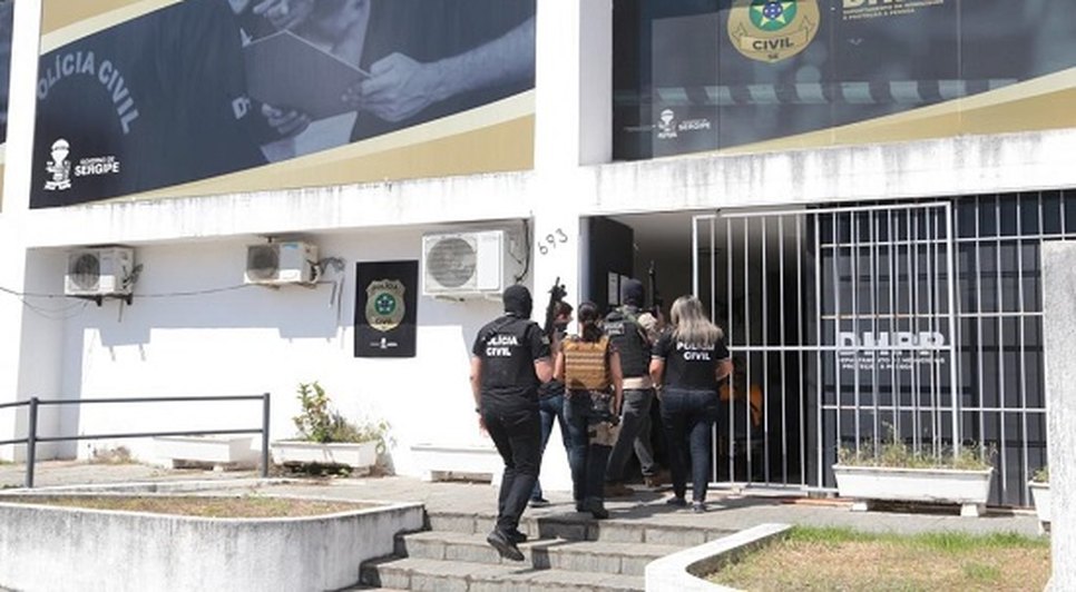 prisaofeminicidio_dhpp_foto_ssp_22092021