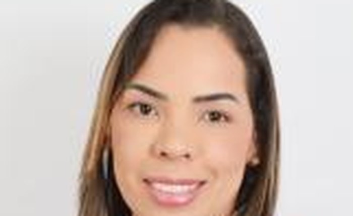 Conheça Cassiana Da Saúde, nome na disputa por uma vaga na Câmara em 2026