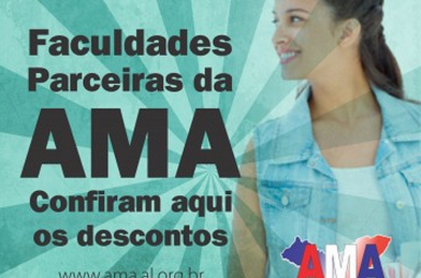 Faculdades particulares oferecem desconto para funcionário públicos