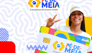 Image / Foto: Imagem: Divulgação/MEC
