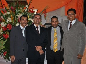 Foto: master