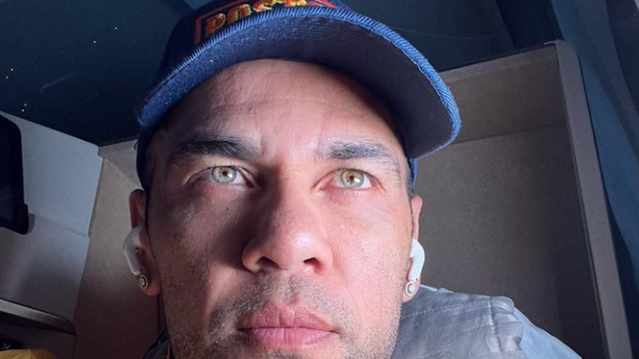 Daniel Alves será julgado na Espanha por estupro neste mês; saiba tudo sobre o caso