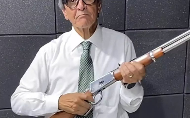 Caso Silveira expõe declínio do PTB; trabalhismo clássico se tornou nanico