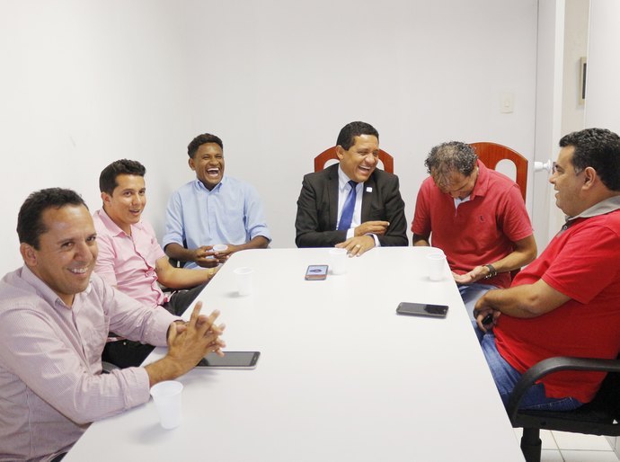 Palmeira sediará 'Jogo das Estrelas pela Solidariedade' no sábado (16)