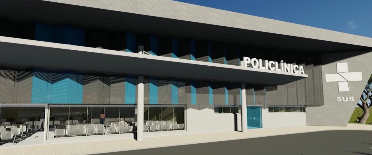 Policlínica 