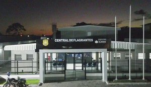 Prisão foi expedida anteriormente, mas só foi cumprida recentemente. Foto: Reprodução/Internet.