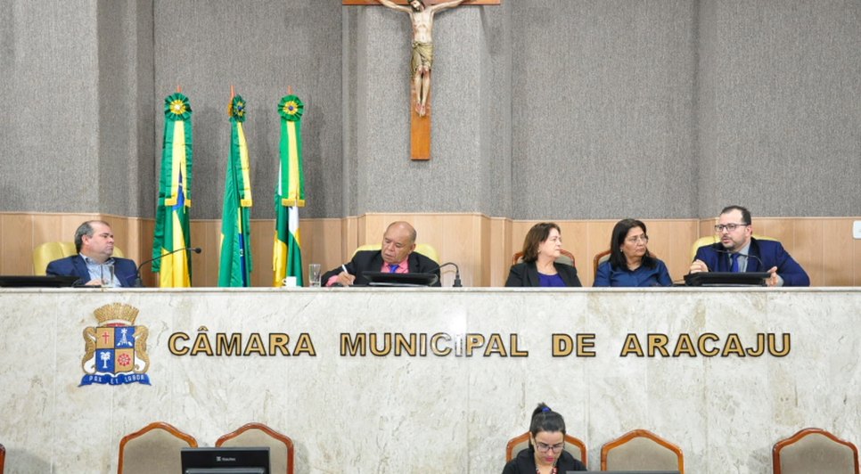 CPI da saúde  / Foto: Heribaldo Martins