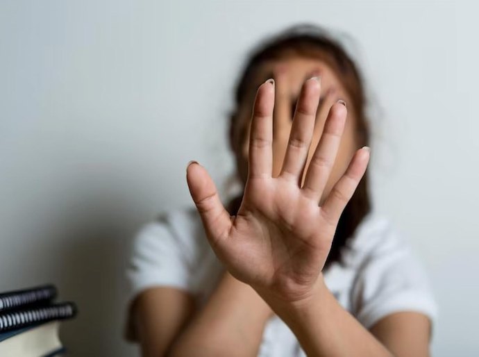 Polícia Civil prende homem em Palmeira dos Índios por abuso sexual contra adolescente